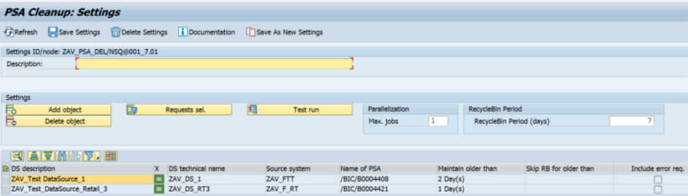 _scroll_external/attachments/worddavc98fdb18dee7b3639b7553940d181102-de47a77710a37e0c83f6b75031cc50eb340fb2a6ac4fbd1adb3a58e788028003.png